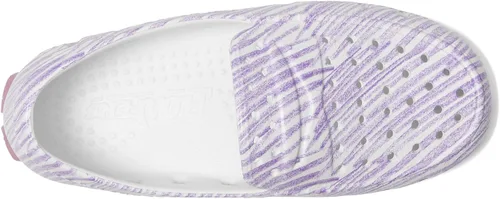 Vista 49 de Floafers Zapato náutico unisex Prodigy (niño pequeño/niño grande)
