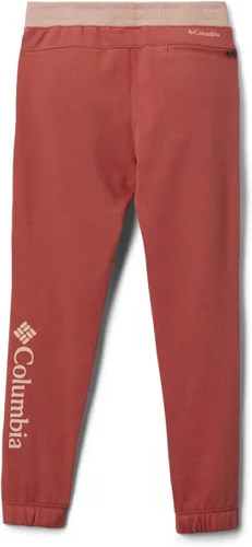 Vista 2 de Columbia Boys' French Terry Jogger