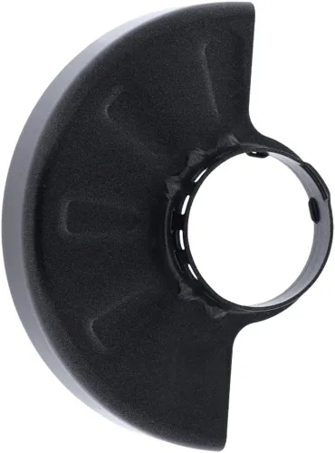 Vista 4 de Protector de amoladora angular N306360 para Dewalt DWE402 DWE402G DWE402K DWE402N DWE402W DWE4214 DWE4222 DWE4222N