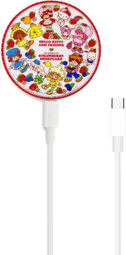 Vista 28 de Cargador Sonix para MagSafe iPhone 15, 14, 13, 12 Serie Cargador inalámbrico rápido x 1.98m de cable (USB-C) Marrón Tortuga