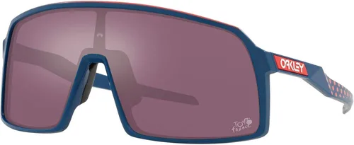 Vista 2 de Oakley Oo9406 Sutro - Lentes de sol para hombre, azul