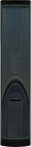 Vista 2 de RAV559 Control remoto receptor AV para RX-A2070, RX-A2070BL (ZW91700)