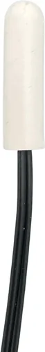 Vista 8 de Wholesale Sensors Termistor de refrigerador de repuesto Whirlpool 2188819 garantía de 12 meses