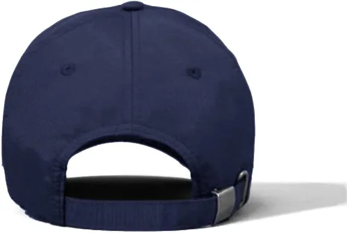 Vista 3 de FASHIXD Gorra de béisbol unisex impermeable para exteriores, sombrero de secado rápido All Senson