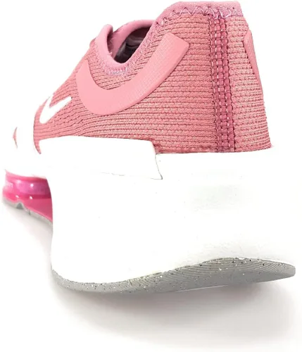 Vista 4 de Nike Zapatos de entrenamiento Zoom SuperRep 4 Next Nature para mujer