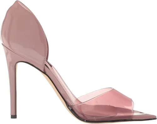 Vista 6 de NINE WEST FOOTWEAR Women's Price3 Heeled Sandal