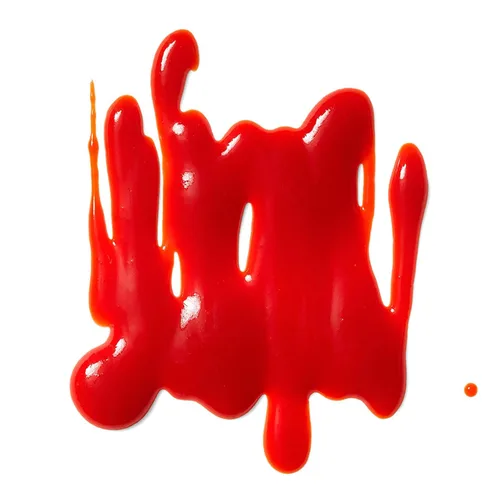 Vista 6 de Roland Foods Salsa picante de sriracha, comida importada especial, 17 onzas, paquete de 1
