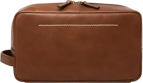 Vista 7 de Fossil para Hombre Kit de afeitado marco
