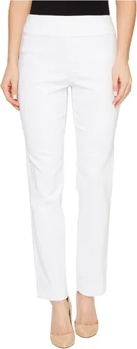 Vista 2 de womens