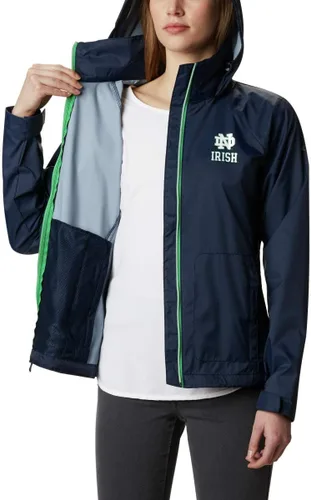 Vista 130 de Columbia Chaqueta CLG Switchback para mujer