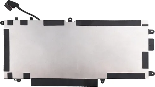 Vista 3 de K5XWW 60Wh - Batería compatible con Inspiron 13 5370 7373 7370 7380 7386 P83G P83G001 P83G002 P87G001 P83G002 P87G Vostro 13-5370-D155555555 05G R1.