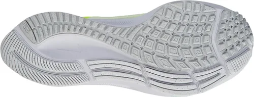 Vista 4 de Nike Air Zoom Pegasus 38 - Tenis de correr para mujer talla 65