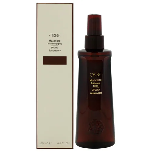 Vista 3 de Oribe Espray engrosador Maximista