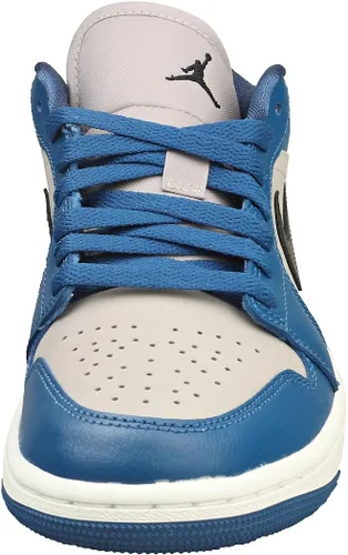 Vista 3 de Nike - Zapatos deportivos de gimnasia para mujer