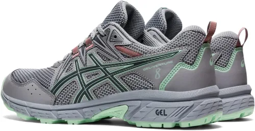 Vista 3 de ASICS Gel-Venture 8 - Tenis para correr para mujer