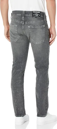 Vista 2 de True Religion Rocco Nf Sn para hombre