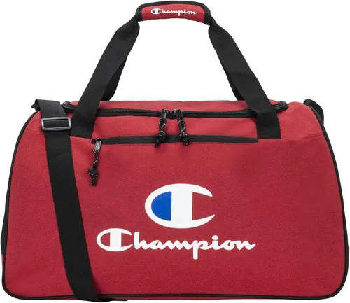 Vista 13 de Champion, Negro, Talla única