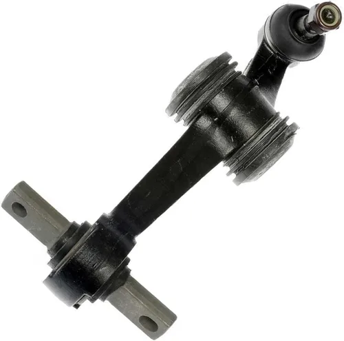 Vista 9 de Detroit Axle - Brazo de control delantero derecho para 08-23 Challenger 05-08 Magnum Chrysler 300 2005-2023, brazo de control delantero inferior