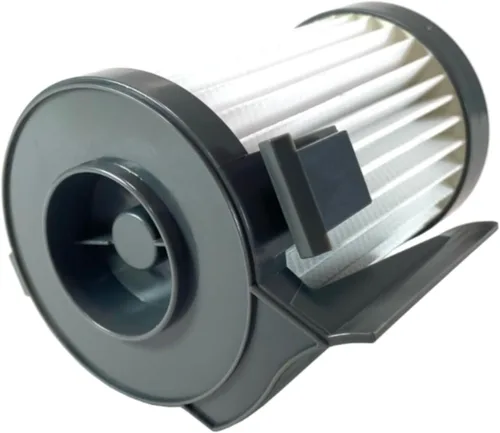 Vista 4 de MaximalPower VF EURO23 Filtro de vacío, 023, 1 paquete