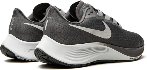 Vista 3 de Nike - Tenis de correr para hombre