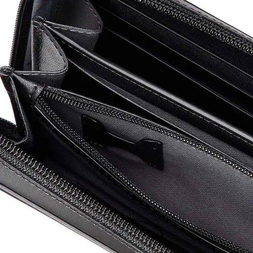 Vista 5 de TUMI Mens Wallet