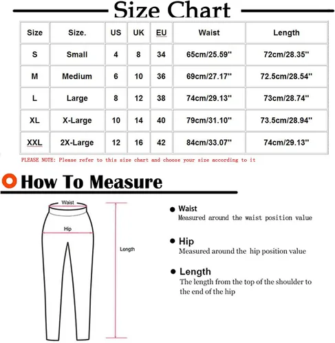 Vista 3 de LAWOR Pantalones cargo para mujer, pantalones capri de cintura alta, elásticos de cintura alta, ajustados, pantalones capri de entrenamiento