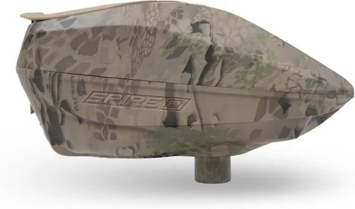 Vista 6 de Virtue Spire - Cargadores electrónicos para paintball