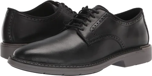 Vista 8 de Cole Haan Goto Plain Toe Oxford para hombre