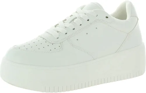 Vista 3 de Steve Madden Zapatillas Rocket para mujer
