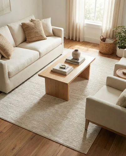 Vista 68 de Rugs.com Alfombra de la colección Finsbury, alfombra mediana gris de 2 x 3 pies, perfecta para salas de estar, comedores grandes, planos abiertos
