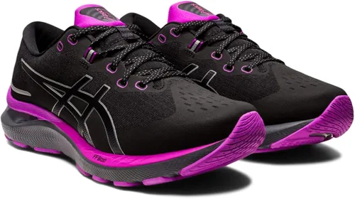Vista 2 de ASICS Zapatillas de correr Gel-Cumulus 24 LITE-Show para mujer