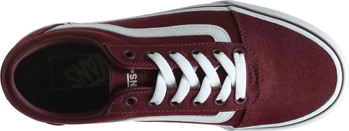 Vista 12 de Vans Zapatillas bajas para mujer