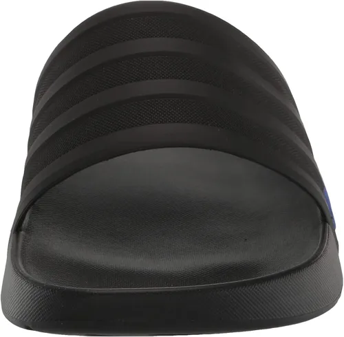 Vista 2 de adidas Unisex-Adult Racer Tr Slide Sandal