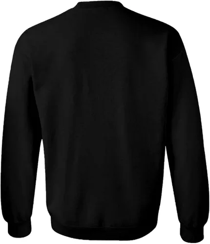 Vista 2 de Tcombo unisex-adult mens Classic
