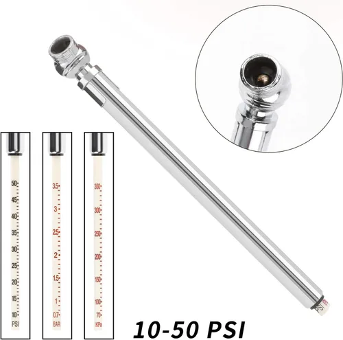 Vista 6 de Hromee Accesorios para Manguera de Aire 1/4 Pulgada NPT de Latón, Conector y Tapón de Conexión Rápida, Kit de Accesorios para Compresor de Aire