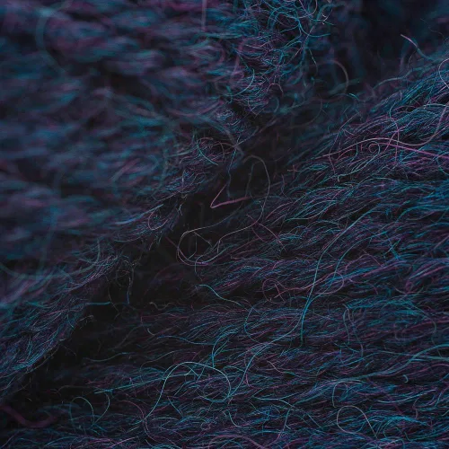Vista 17 de Ultra Alpaca