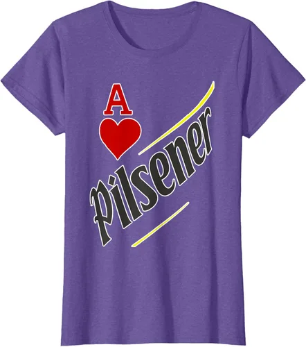 Vista 19 de Camiseta Pilsener El Salvador