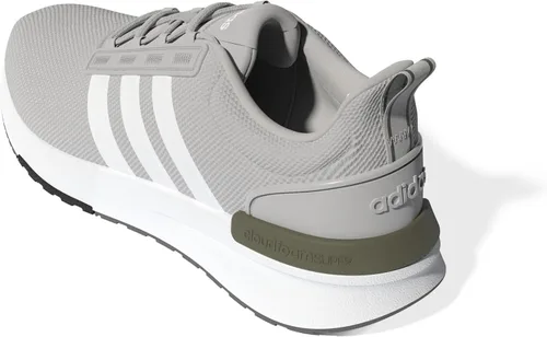 Vista 3 de adidas Racer TR21 - Tenis deportivos de correr para hombre
