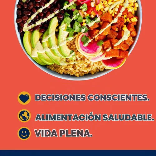 Vista 5 de Westbrae Natural Frijoles Negros Orgánicos Vegetarianos - 15 oz