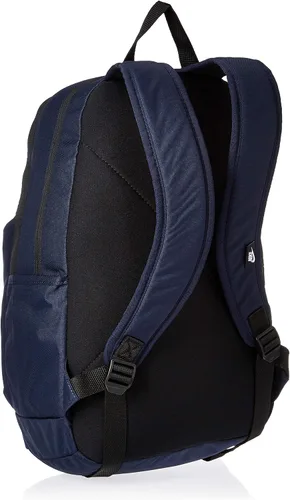Vista 3 de Nike Sportswear Elemental Mochila, talla única