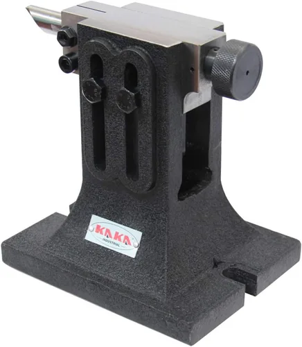 Vista 2 de KAKA INDUSTRIAL TS-2 Cola Stock