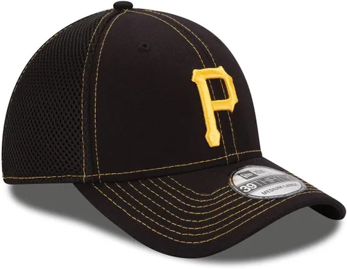 Vista 11 de New Era MLB Neo 39THIRTY - Gorra elástica ajustable