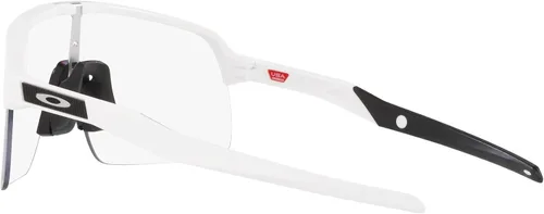 Vista 5 de Oakley Oo9463a Sutro Lite Low Bridge Fit - Lentes de sol rectangulares para hombre