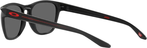 Vista 5 de Oakley Gafas de sol cuadradas Oo9479 Manorburn para hombre