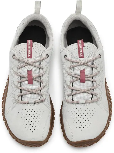 Vista 3 de Merrell Zapatillas envolventes para hombre