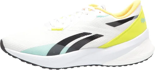 Vista 6 de Reebok Floatride Energy - Tenis de correr para hombre talla 10 Transparente
