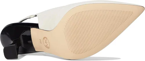 Vista 3 de Michael Kors Chelsea Sling
