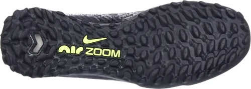 Vista 4 de Nike Tenis para hombre