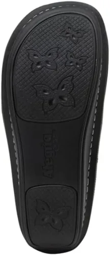 Vista 5 de Zapatos Alegria Debra para mujer, Freely