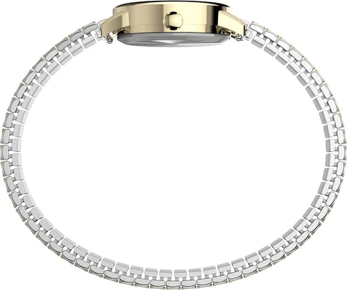 Vista 15 de Timex Reloj Easy Reader para mujer